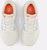 (Women) New Balance Fresh Foam Running Shoes White White color White color W680LH8-D