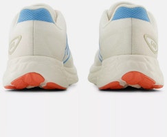 (W) 뉴발란스 프레시폼 러닝화 화이트 컬러 W680LH8-D Purchase (W) 뉴발란스 프레시폼 러닝화 화이트 컬러 W680LH8-D