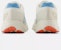 (Women) New Balance Fresh Foam Running Shoes White White color White color W680LH8-D