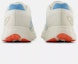 Purchase (Women) New Balance Fresh Foam Running Shoes White White color White color W680LH8-D