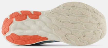 (W) 뉴발란스 프레시폼 러닝화 화이트 컬러 W680LH8-D Details for (W) 뉴발란스 프레시폼 러닝화 화이트 컬러 W680LH8-D