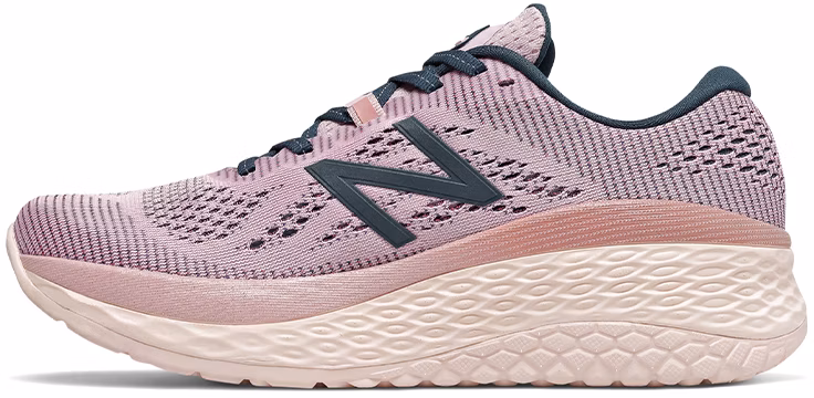 women-new-balance-fresh-foam-powder-purple-wmorso