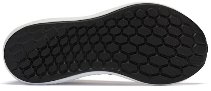 (W) 新百伦Fresh Foam系列芝麻“黑银” WRISELK2 Purchase (W) 新百伦Fresh Foam系列芝麻“黑银” WRISELK2