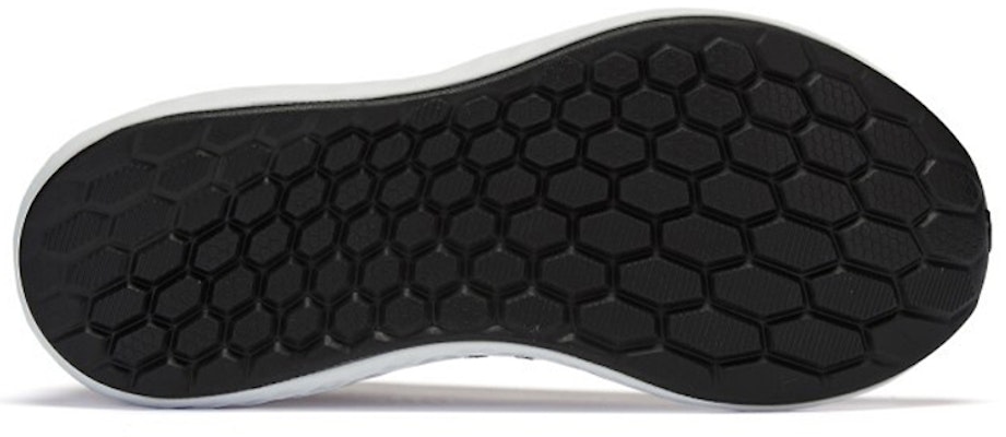 (W) New Balance Fresh Foam Siri Sesame 'Hitam Perak' WRISELK2 Purchase (W) New Balance Fresh Foam Siri Sesame 'Hitam Perak' WRISELK2
