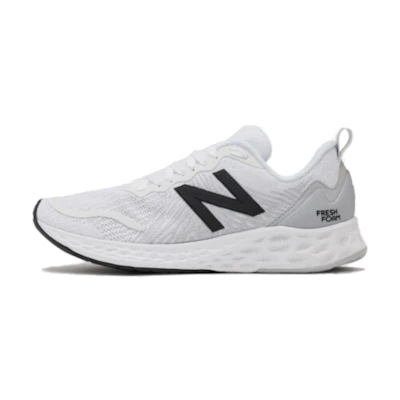 (W) NB Fresh Foam Series