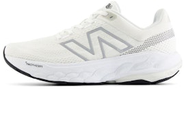 (Women) New Balance Fresh Foam Shoes 'White' W860C14 (Women) New Balance Fresh Foam Shoes 'White' W860C14