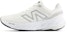 (W) Kasut New Balance Fresh Foam 'Putih' W860C14