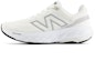Buy (W) Kasut New Balance Fresh Foam 'Putih' W860C14