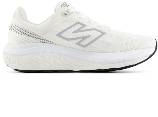 (Women) New Balance Fresh Foam Shoes 'White' W860C14 Order (Women) New Balance Fresh Foam Shoes 'White' W860C14