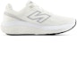 Order (W) Kasut New Balance Fresh Foam 'Putih' W860C14
