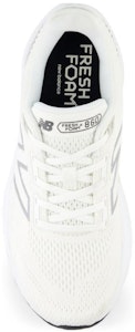 (W) Zapatillas New Balance Fresh Foam 'Blancas' W860C14 Shop (W) Zapatillas New Balance Fresh Foam 'Blancas' W860C14