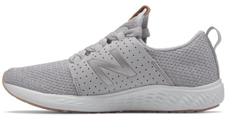 women-new-balance-fresh-foam-sport-grey-wsptlg-1