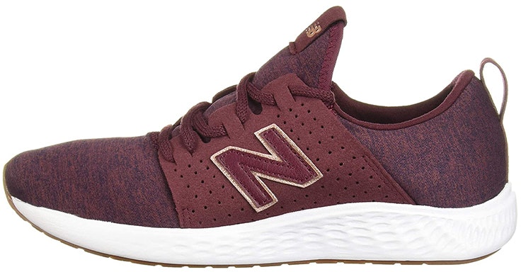 women-new-balance-fresh-foam-sport-burgundy-breathable-non-slip-wsptct-1