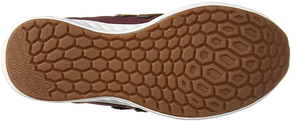 (W) New Balance Fresh Foam Sport Low-Top Tiefrot ''Burgunder'' Sneakers Herren WSPTCT1 Purchase (W) New Balance Fresh Foam Sport Low-Top Tiefrot ''Burgunder'' Sneakers Herren WSPTCT1
