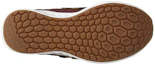 Purchase (W) New Balance Fresh Foam Sport Low-Top Tiefrot ''Burgunder'' Sneakers Herren WSPTCT1