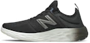 Buy (W) New Balance Fresh Foam Sport v2 ''Noir Gris Bleu'' WSPTRK2