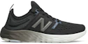 Order (W) New Balance Fresh Foam Sport v2 ''Noir Gris Bleu'' WSPTRK2