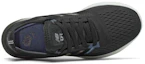 Lookbook (W) New Balance Fresh Foam Sport v2 ''Noir Gris Bleu'' WSPTRK2