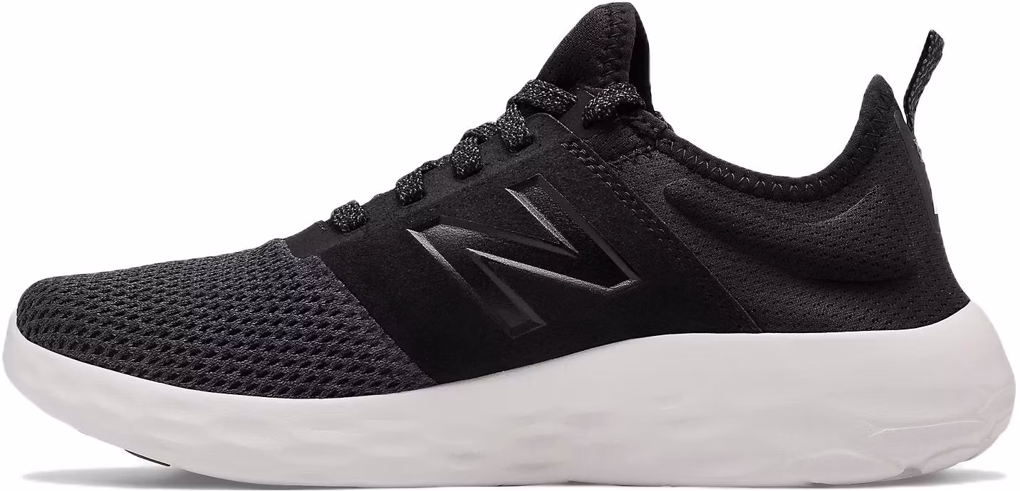 women-new-balance-fresh-foam-sport-v2-black-white-wsptbw-2