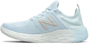 Buy (W) New Balance Fresh Foam Sport v2 ''Blau Weiß Grau'' WSPTRB2