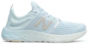Order (W) New Balance Fresh Foam Sport v2 ''Blau Weiß Grau'' WSPTRB2
