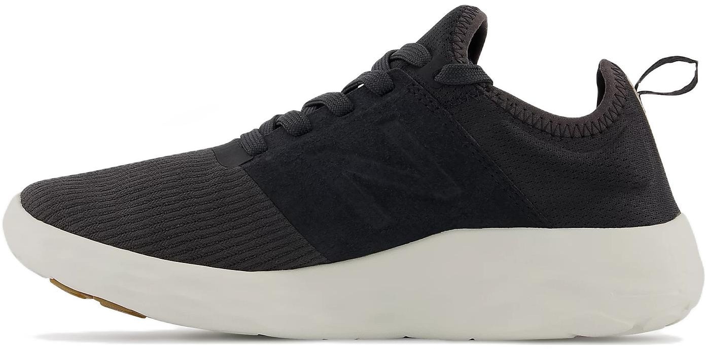 women-new-balance-fresh-foam-spt-v2-comfort-durable-low-top-running-shoe-wsptmk-2