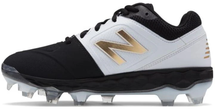 women-new-balance-fresh-foam-spvelo-tpu-white-black-spvelok-1