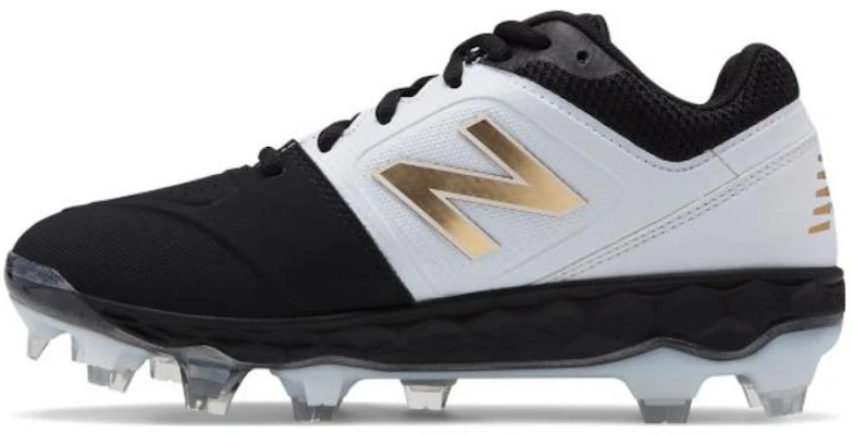 New Balance Fresh Foam Spvelo Tpu 舒適耐磨訓練鞋 女款 白黑 Buy New Balance Fresh Foam Spvelo Tpu 舒適耐磨訓練鞋 女款 白黑