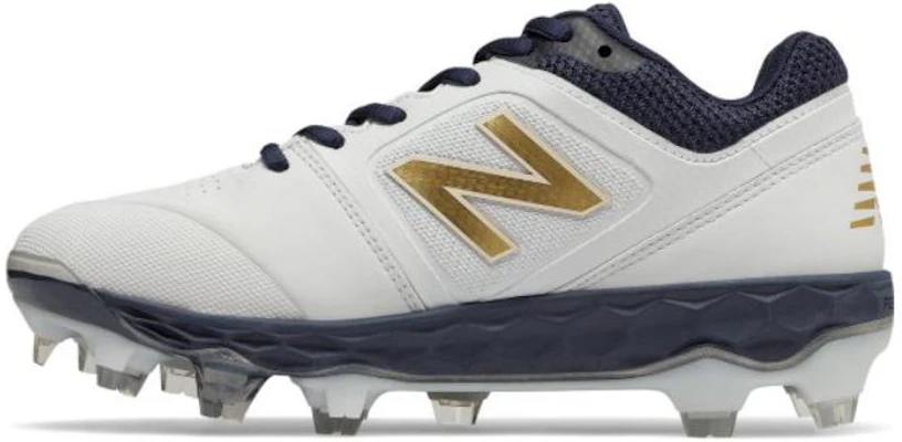 New Balance Fresh Foam Spvelo Tpu 舒適耐磨訓練鞋 女款 白藍金 Buy New Balance Fresh Foam Spvelo Tpu 舒適耐磨訓練鞋 女款 白藍金