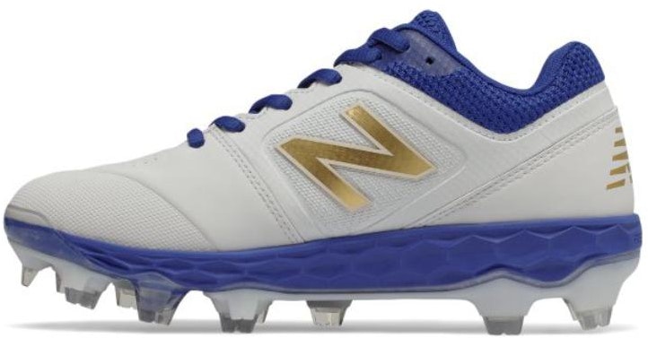 women-new-balance-fresh-foam-spvelo-tpu-white-blue-spvelob-1