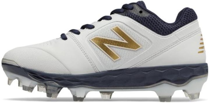 women-new-balance-fresh-foam-spvelo-tpu-white-blue-gold-spvelon-1