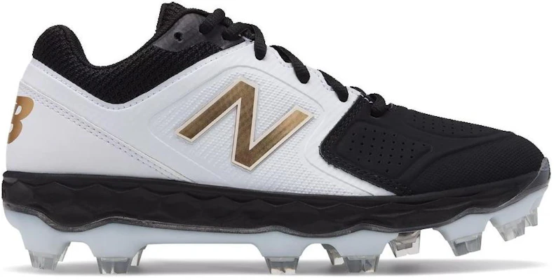 New Balance Fresh Foam Spvelo Tpu 舒適耐磨訓練鞋 女款 白黑 Order New Balance Fresh Foam Spvelo Tpu 舒適耐磨訓練鞋 女款 白黑