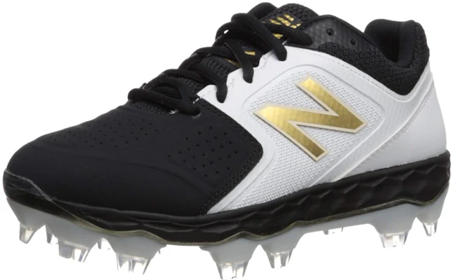 New Balance Fresh Foam Spvelo Tpu 舒適耐磨訓練鞋 女款 白黑 Lookbook New Balance Fresh Foam Spvelo Tpu 舒適耐磨訓練鞋 女款 白黑