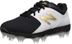 Lookbook New Balance Fresh Foam Spvelo Tpu 舒適耐磨訓練鞋 女款 白黑