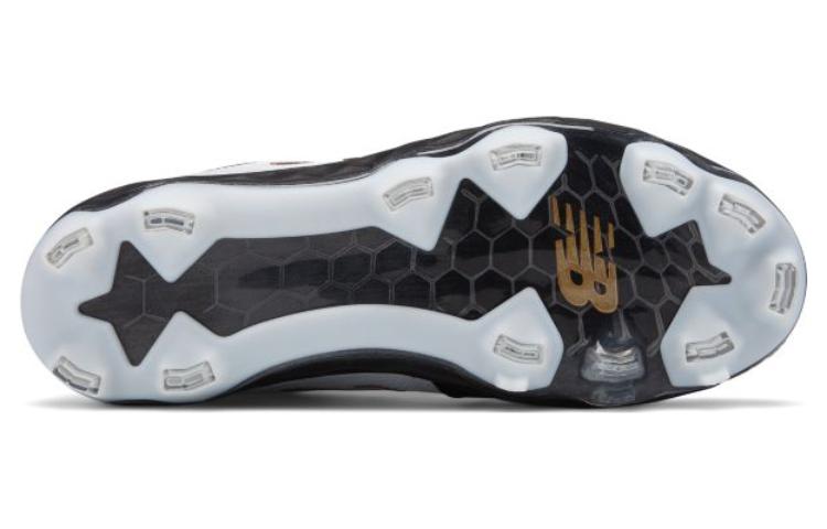 Purchase New Balance Fresh Foam Spvelo Tpu 舒適耐磨訓練鞋 女款 白黑
