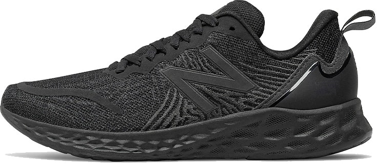 women-new-balance-fresh-foam-tempo-black-wtmpotb