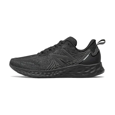 (W) NB Fresh Foam Tempo 'Black'
