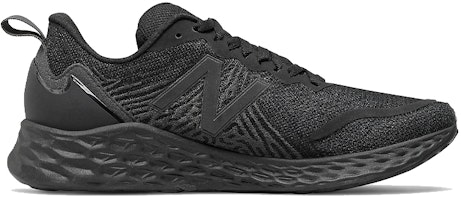 (W) New Balance Fresh Foam Tempo '黑色' WTMPOTB Order (W) New Balance Fresh Foam Tempo '黑色' WTMPOTB