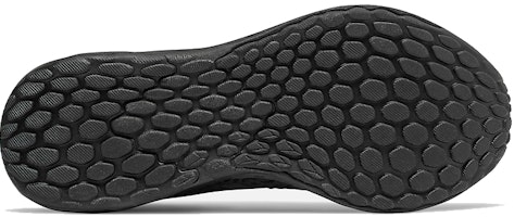 (W) New Balance Fresh Foam Tempo '黑色' WTMPOTB Shop (W) New Balance Fresh Foam Tempo '黑色' WTMPOTB