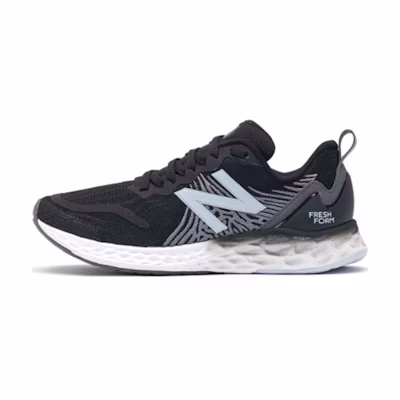 (W) NB Fresh Foam Tempo 'Black Moon Dust'