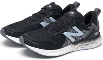 (W) 新百伦Fresh Foam Tempo '黑色月尘' WTMPOBK Order (W) 新百伦Fresh Foam Tempo '黑色月尘' WTMPOBK