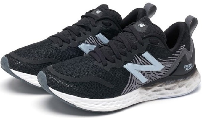 (W) ニューバランス フレッシュフォーム テンポ "黒月塵" (NB FFテンポ 黒月塵) WTMPOBK Order (W) ニューバランス フレッシュフォーム テンポ "黒月塵" (NB FFテンポ 黒月塵) WTMPOBK
