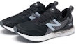 Order (W) New Balance Fresh Foam Tempo 'Debu Bulan Hitam' WTMPOBK