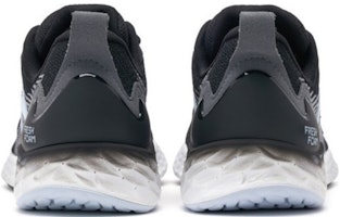 (W) 新百伦Fresh Foam Tempo '黑色月尘' WTMPOBK Shop (W) 新百伦Fresh Foam Tempo '黑色月尘' WTMPOBK