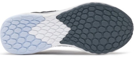 (W) 新百伦Fresh Foam Tempo '黑色月尘' WTMPOBK Purchase (W) 新百伦Fresh Foam Tempo '黑色月尘' WTMPOBK