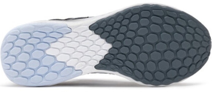 (W) New Balance Fresh Foam Tempo 'Negro Polvo Lunar' WTMPOBK Purchase (W) New Balance Fresh Foam Tempo 'Negro Polvo Lunar' WTMPOBK