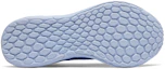 Shop (W) New Balance Fresh Foam Tempo ''Blau'' WTMPOCF
