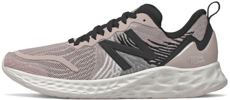 women-new-balance-fresh-foam-tempo-beige-black-wtmpowb