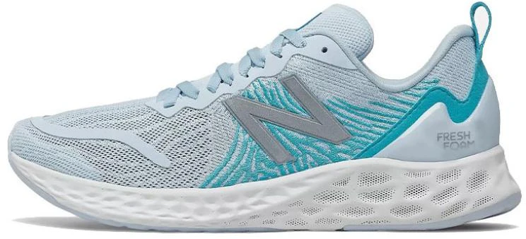 new-balance-fresh-foam-tempo-light-blue-women