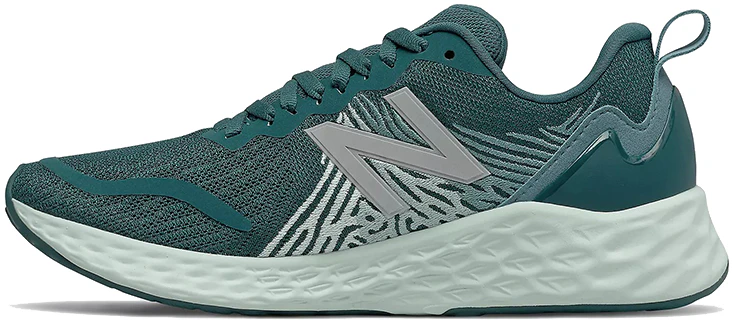new-balance-fresh-foam-tempo-mountain-teal-wmns